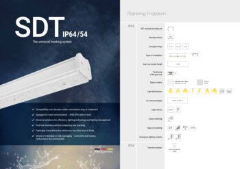 SDT_Planungsfreiräume_IP64_EN.pdf
