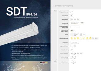 SDT_Planungsfreiräume_IP64_FR.pdf
