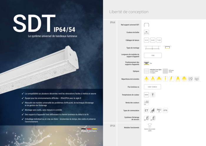 SDT_Planungsfreiräume_IP64_FR.pdf