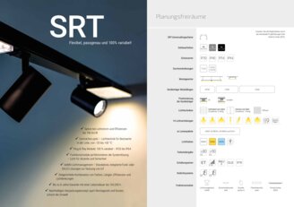 SRT_Planungsfreiräume_alle Schutzarten_DE.pdf
