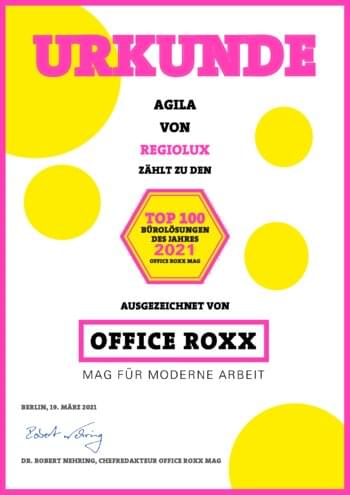 Urkunde_Regiolux_Agila.pdf