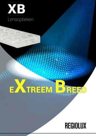 Brochure_XB_NL.pdf