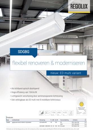 Brochure_SDGBG_ETM_NL.pdf