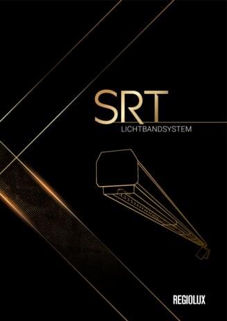 Prospekt Schnellmontagesystem SRT de.pdf