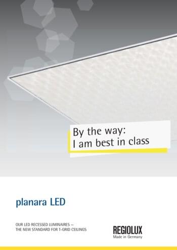 Brochure_planara_EN.pdf