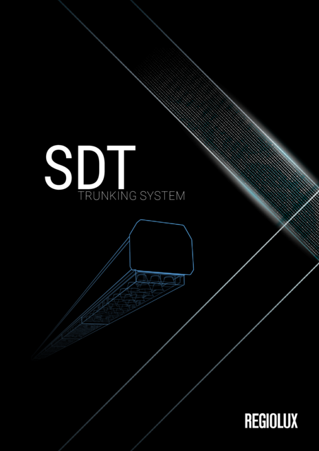 f_Schnellmontagesystem_SDT_x_en.pdf