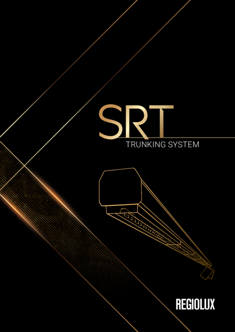 f_Schnellmontagesystem_SRT_x_en.pdf