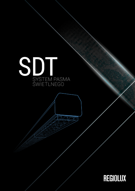 f_Schnellmontagesystem_SDT_x_pl.pdf