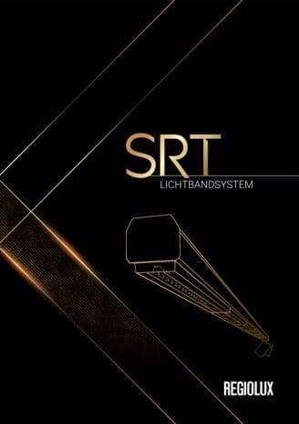 Kurzübersicht Lichtbandsystem SRT de.pdf