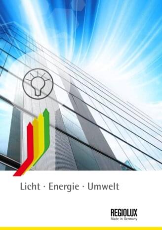 Prospekt_Licht_Energie_Umwelt_DE.pdf