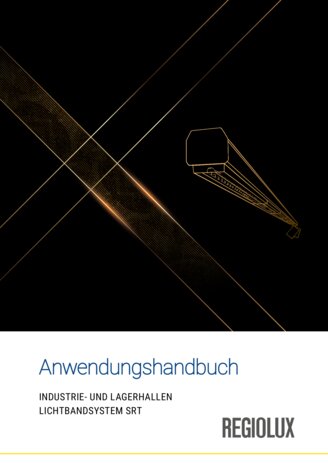 AWHB_Industrie-Lagerhallen_SRT_V1.1_DE.pdf