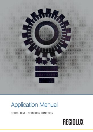 application_manual_touchdim_cf_V2.0_EN..pdf