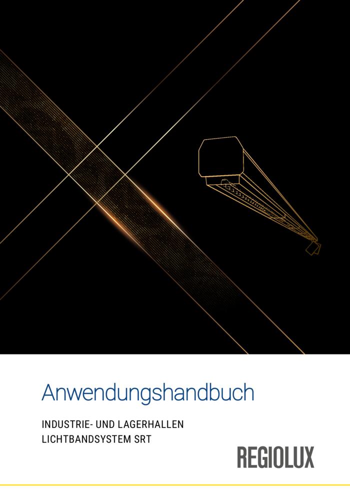 AWHB_Industrie-Lagerhallen_SRT_V1.0_DE.pdf
