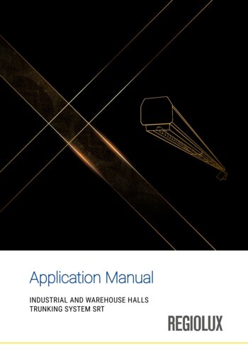 application_manual_industrial_warehouse_halls_SRT_V1.0_EN.pdf