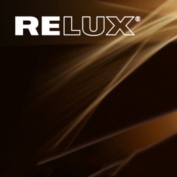 adobe stock Relux_logo_hintergrund.jpg | © Composing: Relux, Petkov, Regiolux