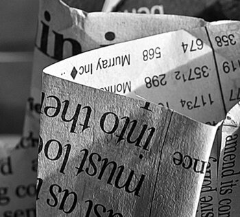 newspaper-origami-40906.jpg