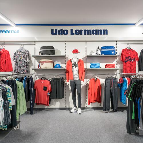 Marktheidenfeld, Udo Lermann GmbH