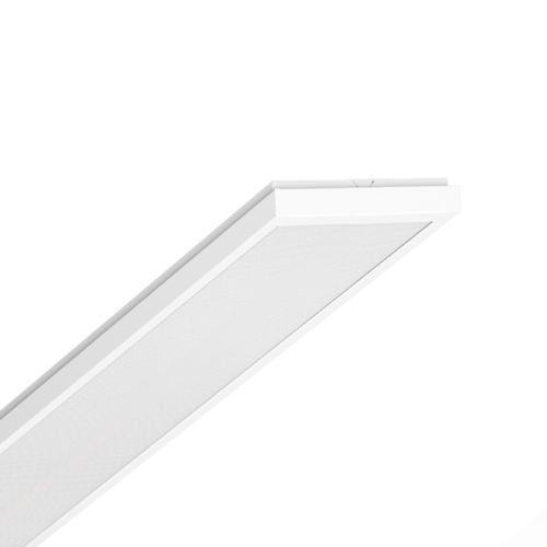 Regiolux Deckenlampe Decken-Anbauleuchte RSXA6104